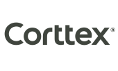 Corttex marca importado de tecido na Fremetex