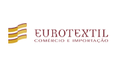 Eurotextil marca importado de tecido na Fremetex