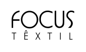 Focus marca importado de tecido na Fremetex