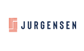 Jurgensen marca nacional de tecido na Fremetex